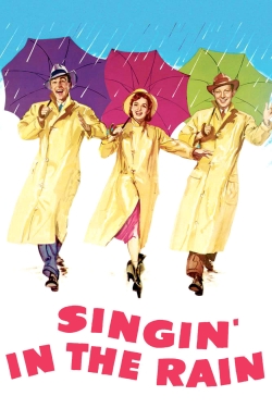 Singin' in the Rain-online-free