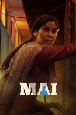 Mai: A Mother's Rage-online-free