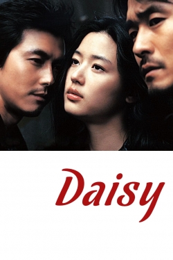 Daisy-online-free