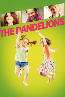 The Dandelions-online-free