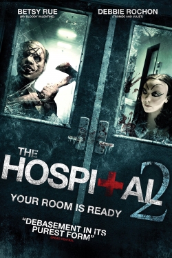 The Hospital 2-online-free