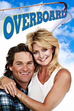 Overboard-online-free