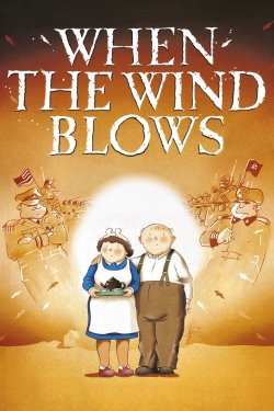When the Wind Blows-online-free