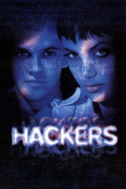 Hackers-online-free