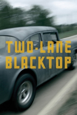 Two-Lane Blacktop-online-free