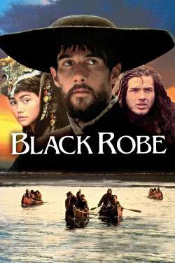 Black Robe-online-free