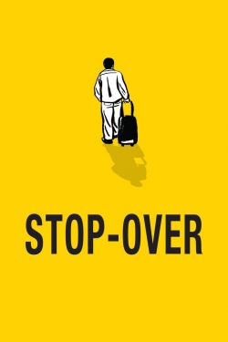 Stop-Over-online-free