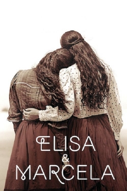 Elisa & Marcela-online-free