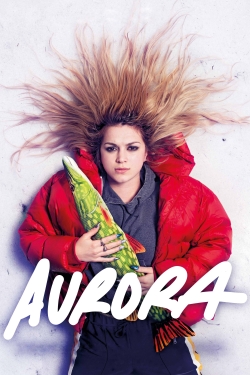 Aurora-online-free