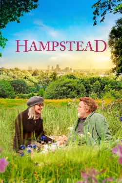 Hampstead-online-free