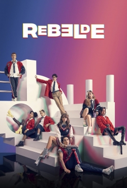 Rebelde-online-free