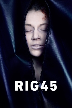Rig 45-online-free