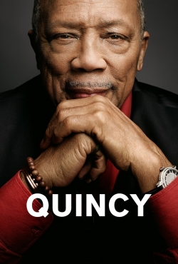 Quincy-online-free