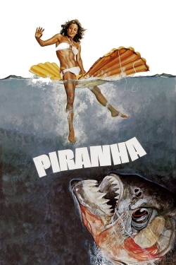 Piranha-online-free