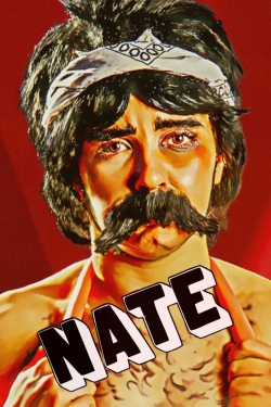 Nate: A One Man Show-online-free