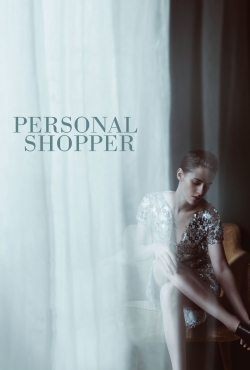 Personal Shopper-online-free