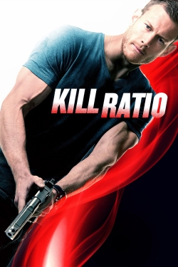 Kill Ratio-online-free