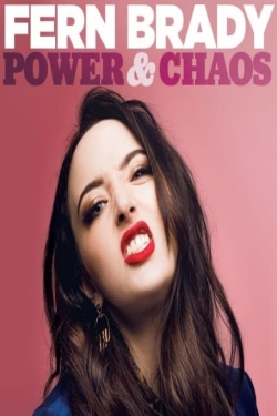 Fern Brady: Power & Chaos-online-free