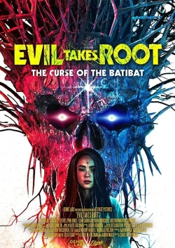 Evil Takes Root-online-free