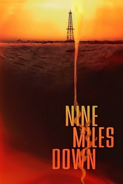 Nine Miles Down-online-free