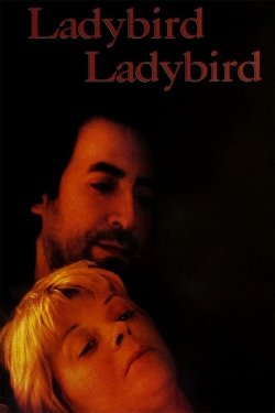 Ladybird Ladybird-online-free