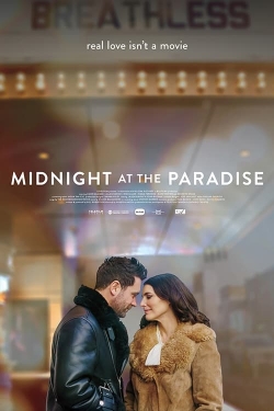 Midnight at the Paradise-online-free