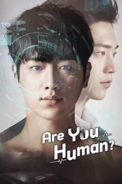 Are You Human?-online-free