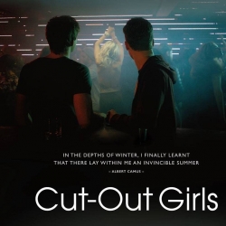Cut-Out Girls-online-free
