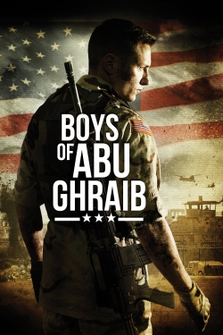 Boys of Abu Ghraib-online-free