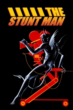 The Stunt Man-online-free