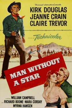Man Without a Star-online-free