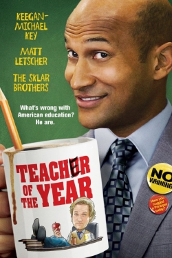 Teacher of the Year-online-free