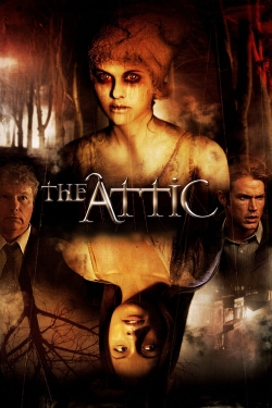 The Attic-online-free