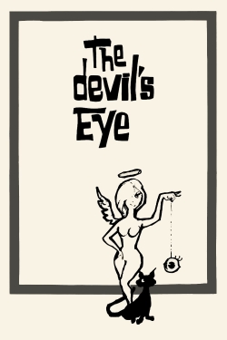 The Devil's Eye-online-free