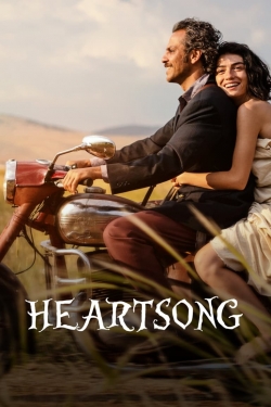 Heartsong-online-free