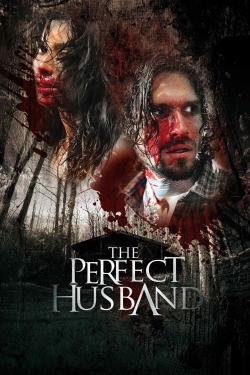 The Perfect Husband-online-free