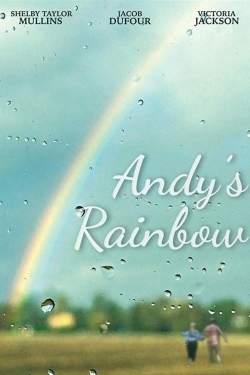 Andy's Rainbow-online-free