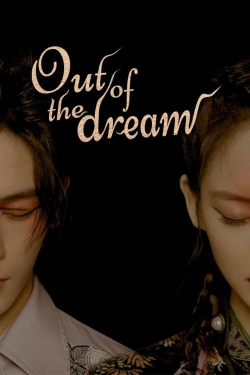 Out Of The Dream-online-free