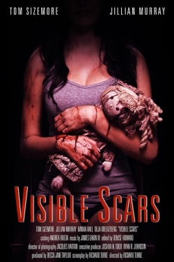 Visible Scars-online-free