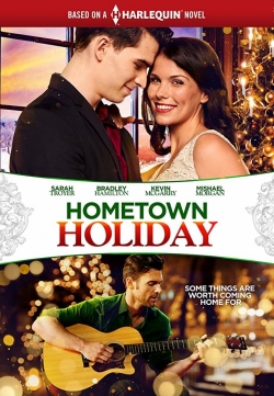 Hometown Holiday-online-free
