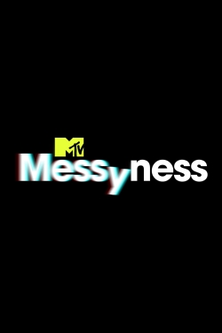Messyness-online-free