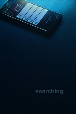 Searching-online-free