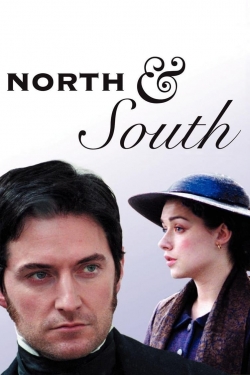 North & South-online-free