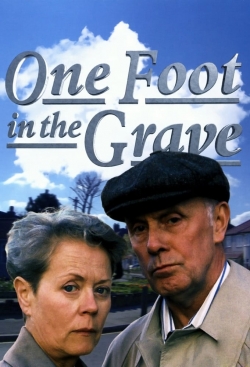 One Foot in the Grave-online-free