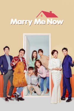 Marry Me Now-online-free