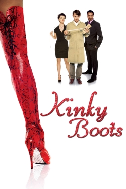 Kinky Boots-online-free