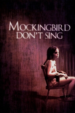 Mockingbird Don't Sing-online-free
