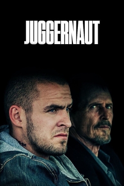 Juggernaut-online-free