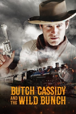 Butch Cassidy and the Wild Bunch-online-free