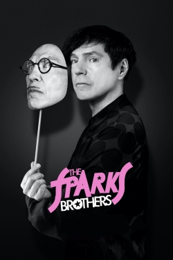 The Sparks Brothers-online-free